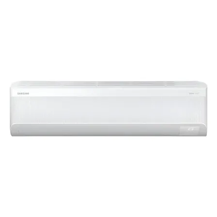 Ar-condicionado Split Samsung Inverter Windfree 18.000 Btus Branco 220v