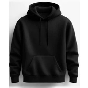 Blusa De frio Ramazzoni Moletom Canguro