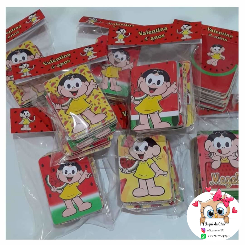 KIT 10, 20,30 ,50 ... JOGOS DA MEMÓRIA GRANDE(FAÇO QUALQUER TEMA) PERSONALIZADO