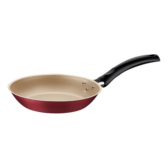 Frigideira Cozinha 18cm 0,7l Turim Antiaderente Tramontina