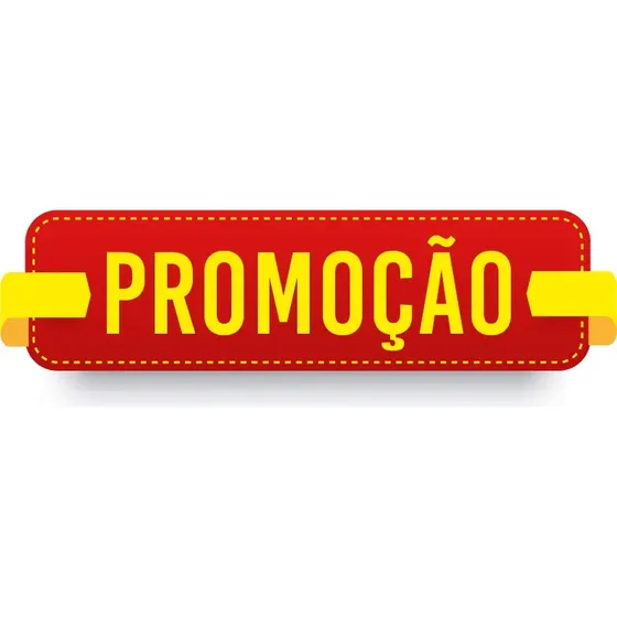 Adesivo Promoção Para Vitrines De Loja De Um Up Nas Vendas