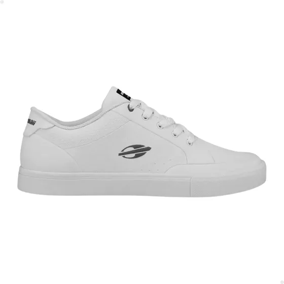 Tênis Mormaii Urban Free Skatista Masculino Casual Original