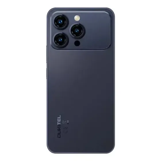 Cat S62 Pro- Oukitel P1 Pro 24gb Ram 512gb Android 15 nfc