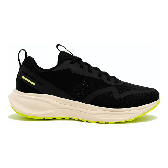Tenis Masculino Original Academia Caminhada Leve Promoção
