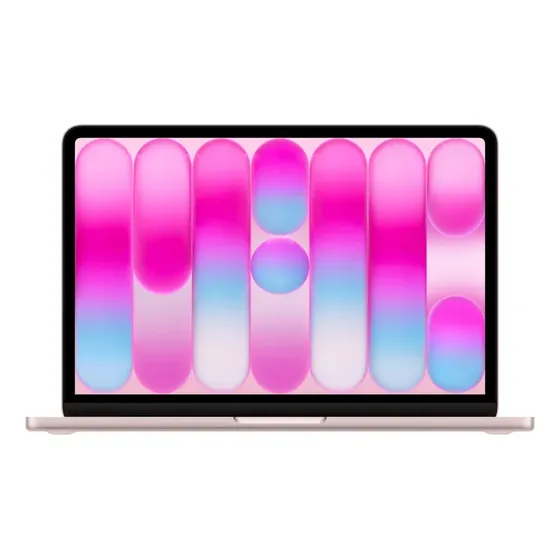 Apple MacBook Neo A3404 2026 13"