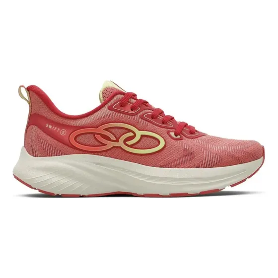 Tênis Olympikus Swift 5 Corrida