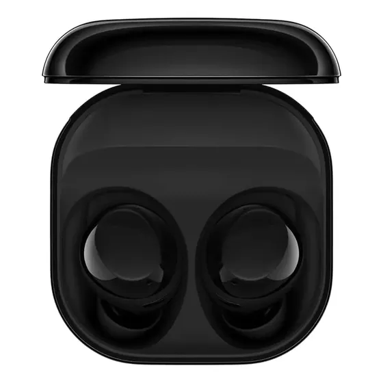 Fone De Ouvido Galaxy Buds Core Preto