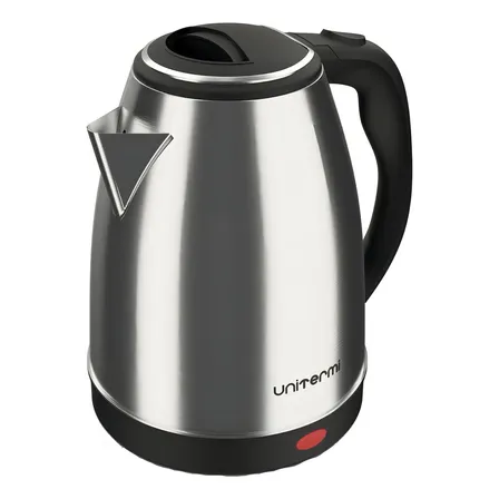 Chaleira Eletrica Atacama 1,8l - Unitermi