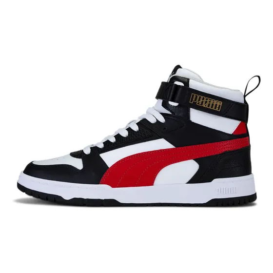 Tênis Rbd Game Puma