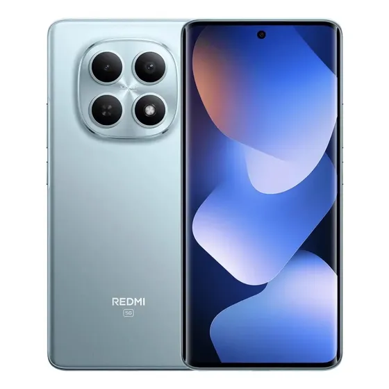 6932554476281 Azul