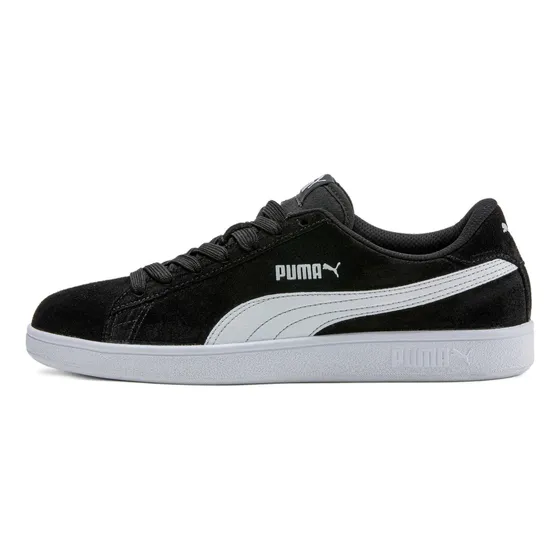 Tênis Smash V2 Puma