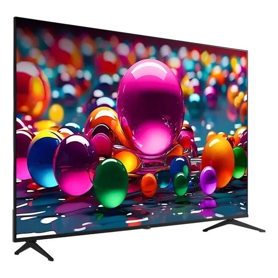 Smart Tv Lg 55 55au801c0sa 4k Uhd Ai Thinq Hdr10 110/220v