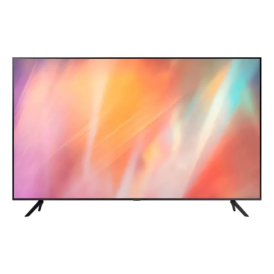 Smart Tv Samsung Led 65 Lh65befh4ggxzd Led 4k Uhd 110v/220v
