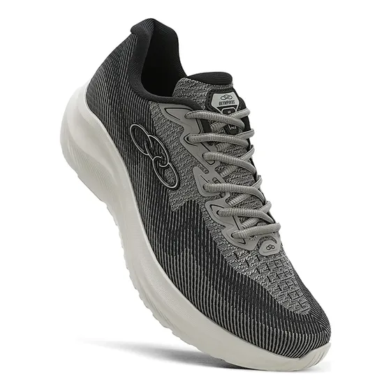 Tênis Olympikus Sagaz Masculino Caminhada Original