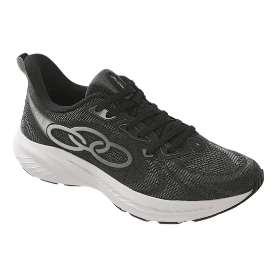 Tênis Feminino Olympikus Swift 5 Treino Academia Caminhada