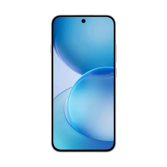 Smartphone Oppo Reno 16 5g 512gb 3 Cameras 50mp 6000mah Nfc Branco
