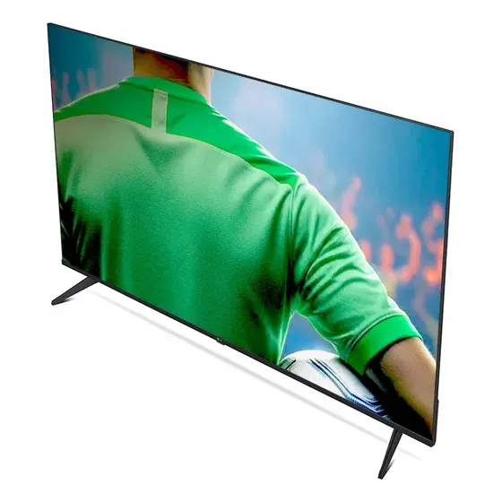 Smart Tv Lg Uhd Ai Ua75 50 Hdr10 Pro 7 Ai Ger8 Webos 25