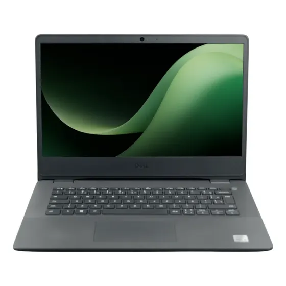 Dell Vostro 3401 I5 8gb Ssd 256gb Fhd Win11 Pro (Recondicionado)
