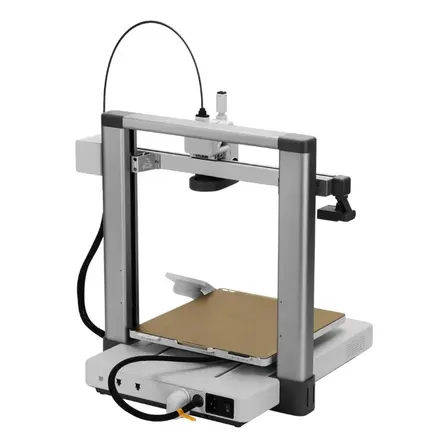 Bambu Lab A1 Combo Ams Lite Impressora 3d
