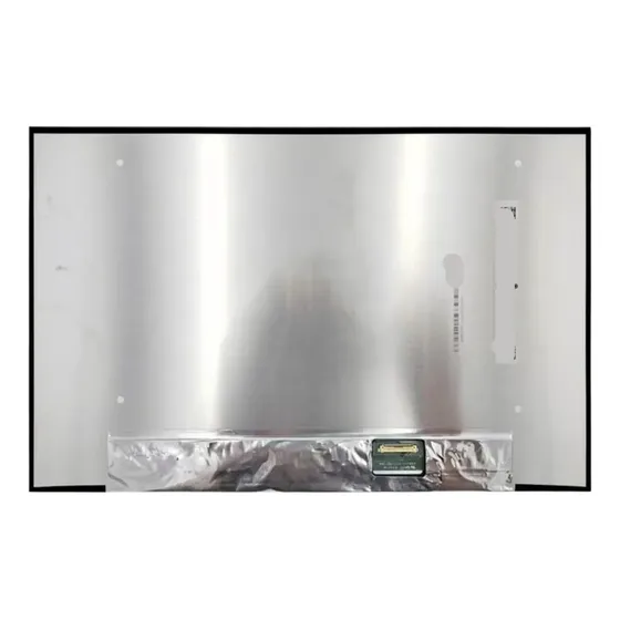 Tela Fina 30 Para Laptop De 14,0 Polegadas Gwww