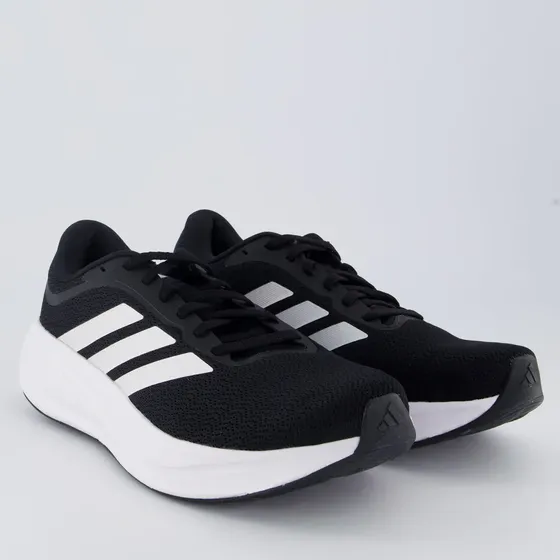 Tênis adidas Response Runner 2 Preto