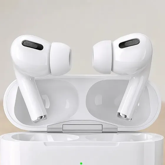 Fone De Ouvido Sem Fio Inova In-ear Bluetooth 5.3 Com Microfone e Bateria De Longa Para Todos Celular