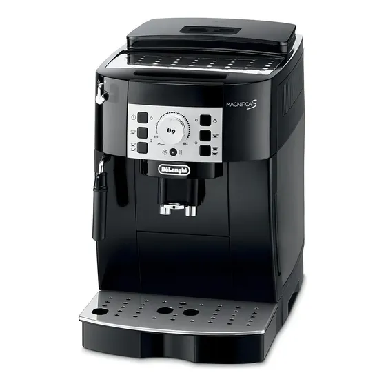 MAQUINA DE CAFÉ DELONGHI MAGNIFICA S AUTOMÁTICA ECAM22.110.B