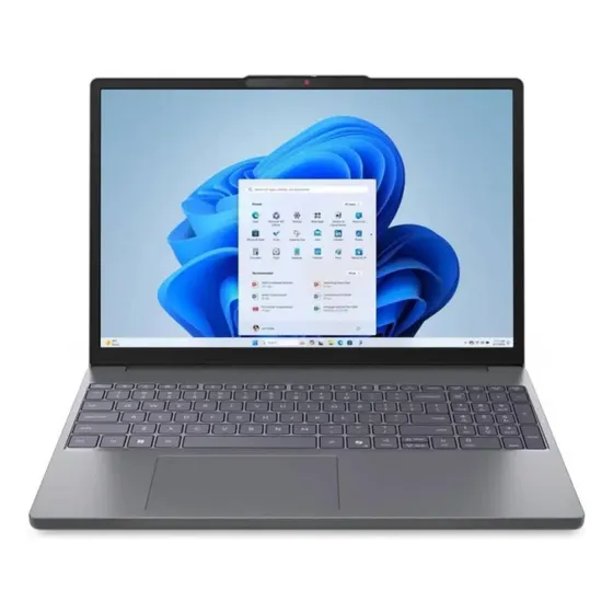 Notebook Lenovo 15irh10 Intel I5-13420h 8gb Ssd 512 Win 11
