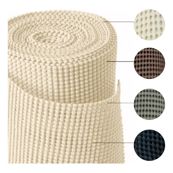 Forro Armário Gaveta Cozinha Tapete Antiderrapante 50x120cm