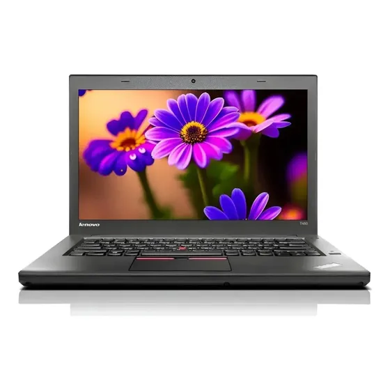 Notebook Lenovo Thinkpad X230 I5 3ger 8gb 120gb Ssd Bat 1h (Recondicionado)