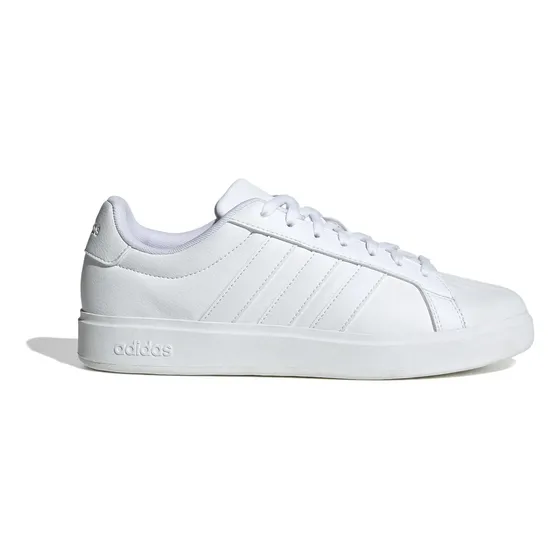 Tênis Masculino Streettalk Adidas