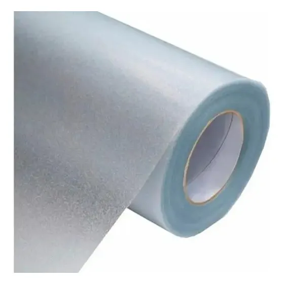 Pelicula Jateada Adesiva Janela Vidro Porta Blindex 3m X60cm