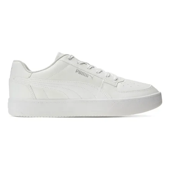 Tênis Masculino Caven 2.0 Puma gold Liso 41