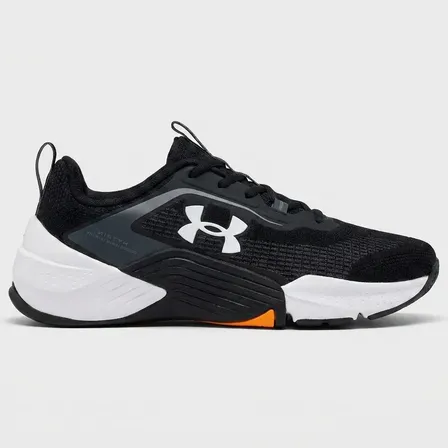 Tênis Unissex Under Armour Tribase Reps 2 Se Original