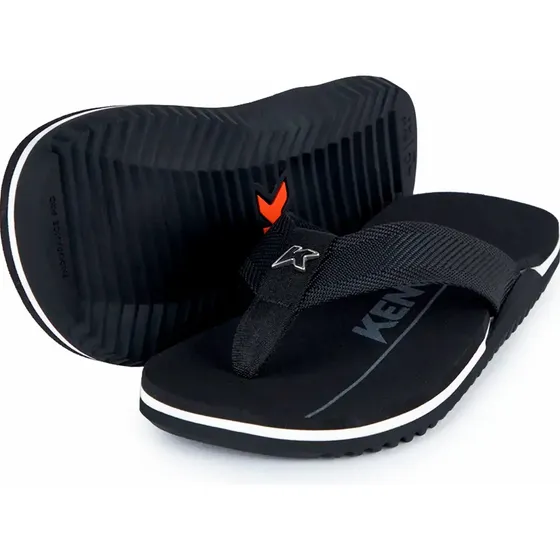 Chinelo Kenner Nk6 Pro Sandália 100% Original C/ Nota Fiscal
