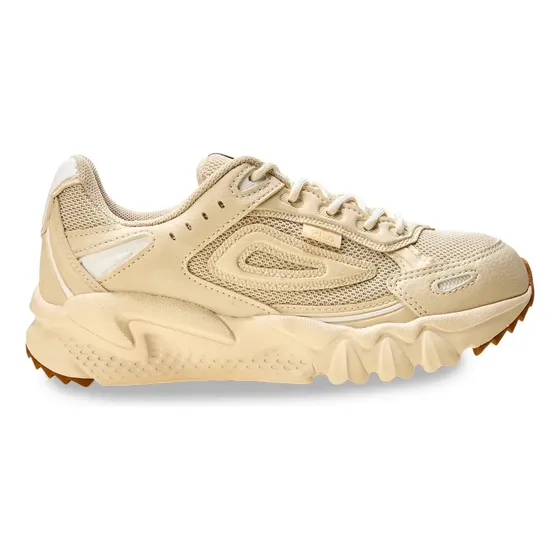 Tênis Feminino Venture Tracer 2 Fila