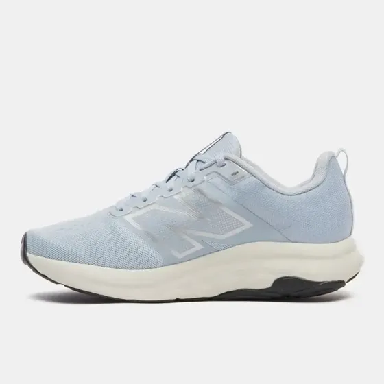 Tenis New Balance 460 V4 Feminino Liso