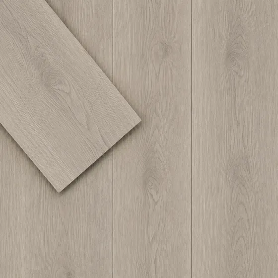 Piso Vinílico Arkhé Decor Autocolante Caixa 4,46 M2