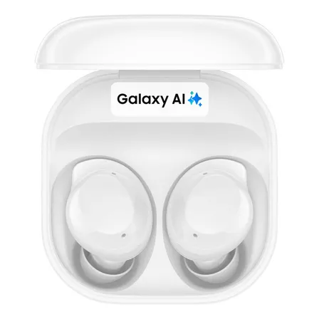 Samsung Galaxy Buds Core branco