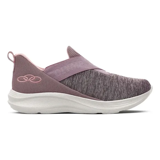 Tênis Olympikus Easy 3 Feminino
