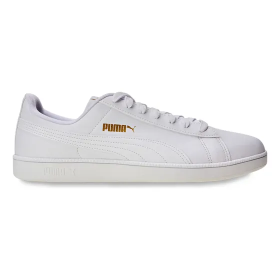 Tênis Casual Masculino E Feminino Up Puma